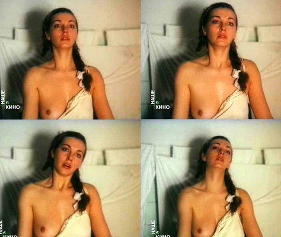 Известные Русские Актрисы Начинавшие В Домашнем Порно