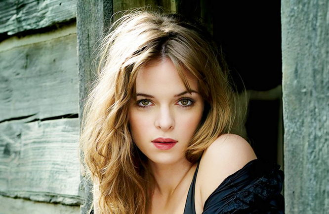 Даниэль Панабэйкер голая - фото Danielle Panabaker – 67 фотографий | ВКонтакте